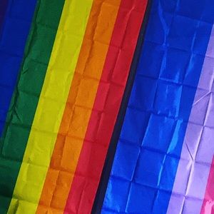 Meet your Posher, Cori